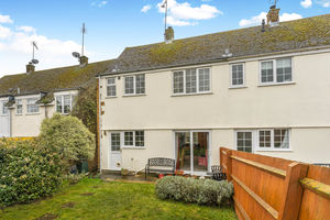 Photo 17- click for photo gallery